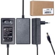 Блок питания - 16.8V/2A Live-Power LP118 (5.5*2.5) для литиевых сборов
