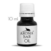 Композиция Aroma - Armani Black Code (10мл.) тех.упак.