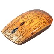 Мышь беспроводная Smartbuy 327AG-EG-FC Egypt