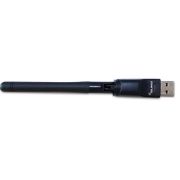 Адаптер USB > WiFi USB Selenga с антенной
