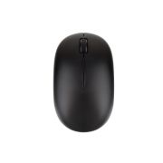 Мышь беспроводная Perfeo Globe чёрная