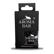 Композиция Aroma -  Gucci Guilty Pour Homme 10 мл. комплект в упаковке