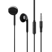 Наушники с микрофоном Borofone BM54 чёрные
