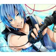 Коврик для мыши Perfeo Anime 009 размер 340*280*4 мм