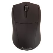 Мышь беспроводная Smartbuy 325AG-K чёрная