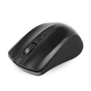 Мышь беспроводная Smartbuy 352AG-K чёрная