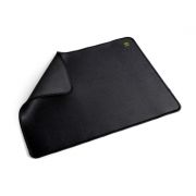 Коврик для мыши Smartbuy Rush Blackout 280*230mm