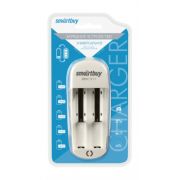 ЗУ для аккумуляторов, Smartbuy SBHC-511