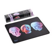 Коврик для мыши Smartbuy Rush Allure 360*270mm