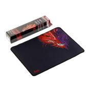 Коврик для мыши Smartbuy Rush Draco 360*270mm