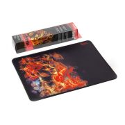 Коврик для мыши Smartbuy Rush Florena 360*270mm