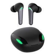 Наушники беспроводные TWS Smartbuy Viper2 чёрные