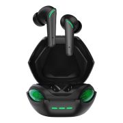 Наушники беспроводные TWS Smartbuy Taipan2 чёрные