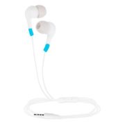 Гарнитура Smartbuy A7, белый (SBH-014)