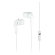 Гарнитура Smartbuy S4, белый (SBH-012K)