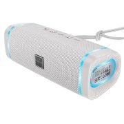 Акустика Borofone BR32 - Портативная колонка Borofone 10W серая