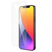 Защитное стекло для iPh 12 Pro Max прозрачное Hoco G6