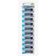 Батарейка AA, LR06 - Robiton Standart LR06 10BL 100/1000