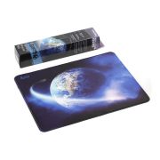 Коврик для мыши Smartbuy Rush Earth 360*270mm