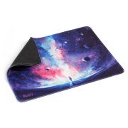 Коврик для мыши Smartbuy Rush Inspire 360*270mm