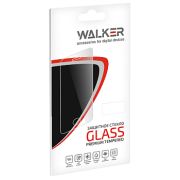 Защитное стекло для iPh 13/13 Pro/14 прозрачное Walker