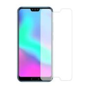 Защитное стекло для Huawei P20 прозрачное Walker