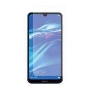 Защитное стекло для Huawei Y7 Pro 2019/Y7 Prime (2019) прозрачное Walker