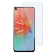 Защитное стекло для Samsung A60 (2019)/A606 прозрачное Walker