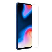 Защитное стекло для Samsung A8s/g8870 прозрачное Walker