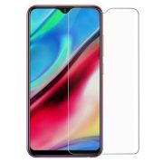 Защитное стекло для Samsung M20/M205 прозрачное Walker