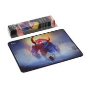 Коврик для мыши Smartbuy Rush Yeti 360*270mm