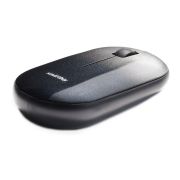 Мышь беспроводная Smartbuy 266AG-K чёрная