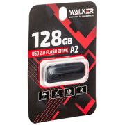Накопитель USB 128Gb Walker A2 25-10 Мб/с