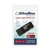 Накопитель USB 256Gb OltraMax 240 чёрный