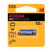 Батарейка 23A - Kodak  MN21/VR22/L1028 1BL 1/60