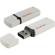 Накопитель USB 64Gb Qumo Optiva OFD-02 чёрный