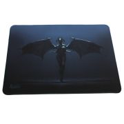 Коврик для мыши Smartbuy Rush Gargo 360*270mm