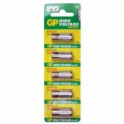 Батарейка 23A - GP  MN21/VR22/L1028 5BL 5/100