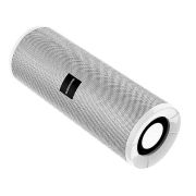 Акустика Borofone BR11 - Портативная колонка Borofone 10W серая