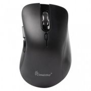 Мышь беспроводная Smartbuy 616AGK чёрная