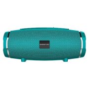 Акустика Borofone BR3 - Портативная колонка Borofone 10W бирюзовая