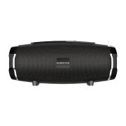 Акустика Borofone BR3 - Портативная колонка Borofone 10W чёрная
