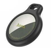 Трекер GPS портативный Hoco E91  для устройств на iOS