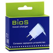 СЗУ -  Mini USB, Bios, кабель встроенный