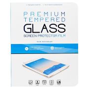 Защитное стекло для Apple iPad Air 10.9 (2020)/ iPad Air 10.9 (2022)