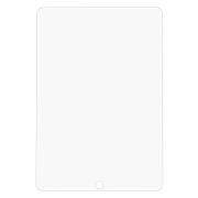 Защитное стекло для Apple iPad  Air/ Air 2/ Pro 9.7