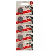 Батарейка CR2032 - Energizer CR2032 5BL 5/100