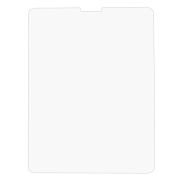 Защитное стекло для Apple iPad  Pro 11/ iPad Pro 11 (2020)
