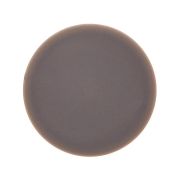 Держатель Popsocket PS1 серый