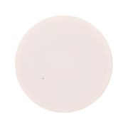 Держатель Popsocket PS1 белый